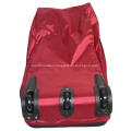 Mountain Warehouse Cargo Bag Foldable Duffle Bag